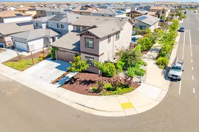 12800 Herringbone Way, Rancho Cordova, CA 95742 - Photo 62