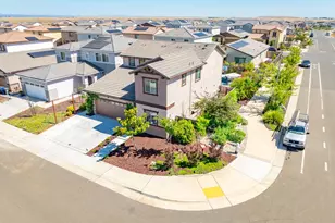 12800 Herringbone Way, Rancho Cordova, CA 95742 - Photo 62