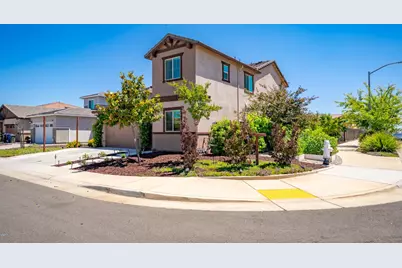 12800 Herringbone Way, Rancho Cordova, CA 95742 - Photo 2
