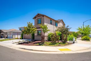 12800 Herringbone Way, Rancho Cordova, CA 95742 - Photo 2