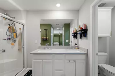 12800 Herringbone Way, Rancho Cordova, CA 95742 - Photo 38