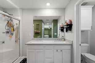 12800 Herringbone Way, Rancho Cordova, CA 95742 - Photo 38
