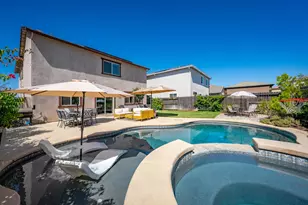 12800 Herringbone Way, Rancho Cordova, CA 95742 - Photo 56