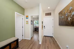 12800 Herringbone Way, Rancho Cordova, CA 95742 - Photo 8
