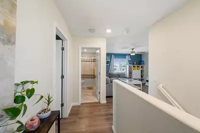 12800 Herringbone Way, Rancho Cordova, CA 95742 - Photo 34