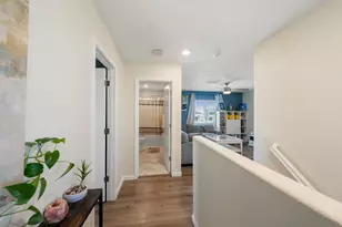 12800 Herringbone Way, Rancho Cordova, CA 95742 - Photo 34