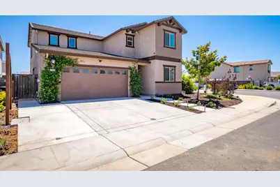 12800 Herringbone Way, Rancho Cordova, CA 95742 - Photo 4