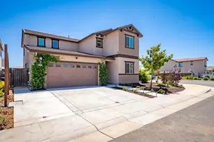 12800 Herringbone Way, Rancho Cordova, CA 95742 - Photo 4