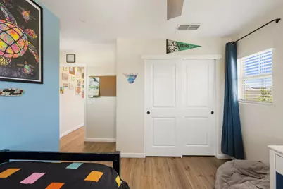 12800 Herringbone Way, Rancho Cordova, CA 95742 - Photo 32