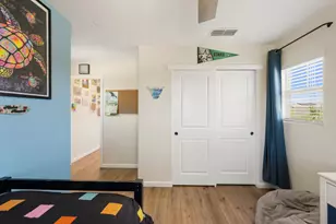 12800 Herringbone Way, Rancho Cordova, CA 95742 - Photo 32