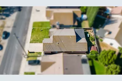 237 Yosemite Meadows Drive, Modesto, CA 95357 - Photo 24
