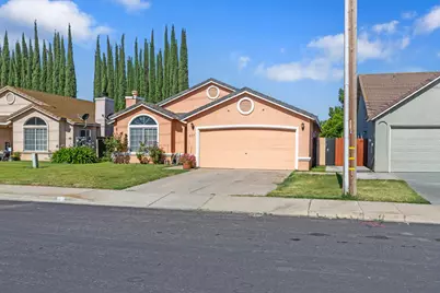 237 Yosemite Meadows Drive, Modesto, CA 95357 - Photo 28