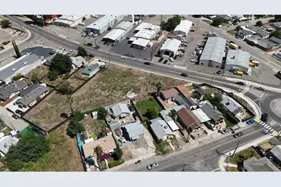 2125 Pine Street, Ceres, CA 95307 - Photo 8