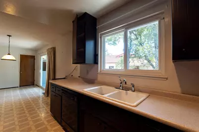 170 Ginger Drive, Auburn, CA 95603 - Photo 6
