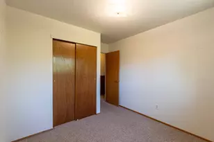 170 Ginger Dr, Auburn, CA 95603 - Photo 18