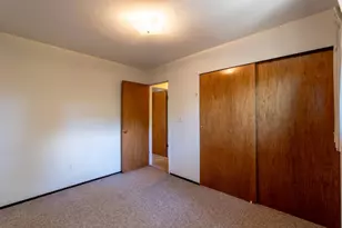 170 Ginger Dr, Auburn, CA 95603 - Photo 20