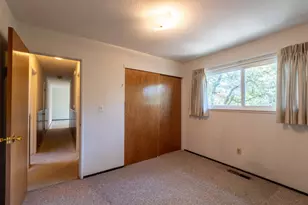 170 Ginger Dr, Auburn, CA 95603 - Photo 10