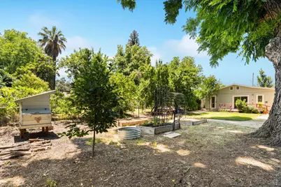805 Yolo Street, West Sacramento, CA 95605 - Photo 40