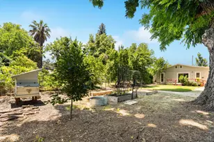 805 Yolo St, West Sacramento, CA 95605 - Photo 40