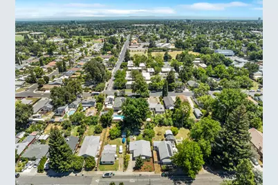 805 Yolo Street, West Sacramento, CA 95605 - Photo 44