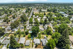 805 Yolo St, West Sacramento, CA 95605 - Photo 44