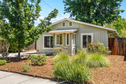 805 Yolo Street, West Sacramento, CA 95605 - Photo 4