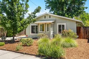 805 Yolo St, West Sacramento, CA 95605 - Photo 4