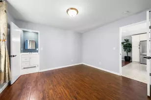 805 Yolo St, West Sacramento, CA 95605 - Photo 26