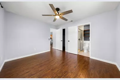805 Yolo Street, West Sacramento, CA 95605 - Photo 20