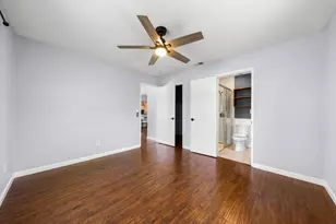 805 Yolo St, West Sacramento, CA 95605 - Photo 20