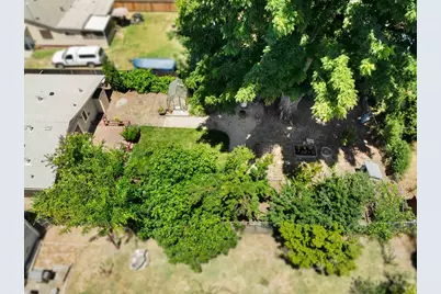 805 Yolo Street, West Sacramento, CA 95605 - Photo 42