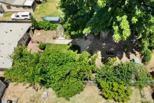 805 Yolo St, West Sacramento, CA 95605 - Photo 42