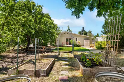 805 Yolo Street, West Sacramento, CA 95605 - Photo 32