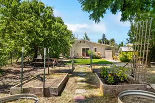 805 Yolo St, West Sacramento, CA 95605 - Photo 32