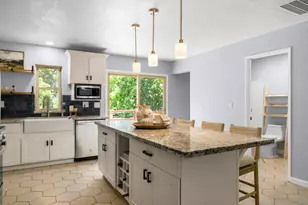 805 Yolo St, West Sacramento, CA 95605 - Photo 14