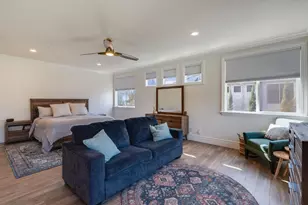 4541 Longview Dr, Rocklin, CA 95677 - Photo 36