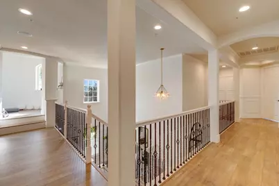 4541 Longview Drive, Rocklin, CA 95677 - Photo 58