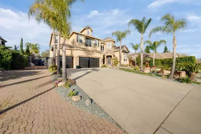 4541 Longview Drive, Rocklin, CA 95677 - Photo 4