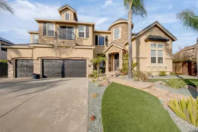4541 Longview Drive, Rocklin, CA 95677 - Photo 1