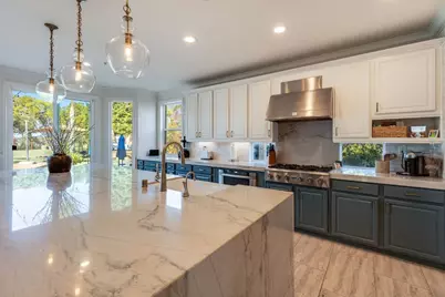 4541 Longview Drive, Rocklin, CA 95677 - Photo 20