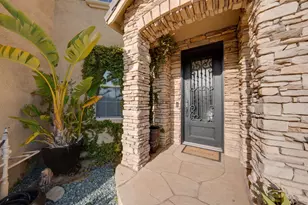4541 Longview Dr, Rocklin, CA 95677 - Photo 8