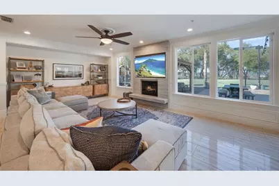 4541 Longview Drive, Rocklin, CA 95677 - Photo 26