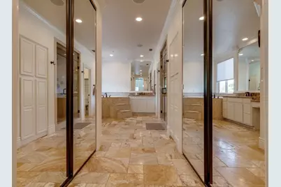 4541 Longview Drive, Rocklin, CA 95677 - Photo 40