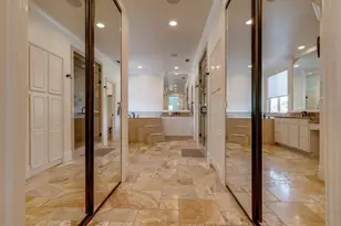 4541 Longview Dr, Rocklin, CA 95677 - Photo 40