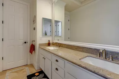 4541 Longview Drive, Rocklin, CA 95677 - Photo 54