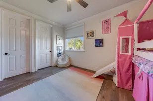 4541 Longview Dr, Rocklin, CA 95677 - Photo 56