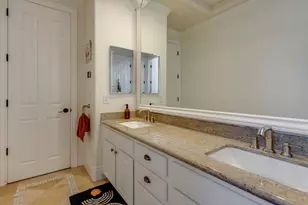 4541 Longview Dr, Rocklin, CA 95677 - Photo 52