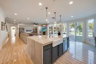 4541 Longview Dr, Rocklin, CA 95677 - Photo 18