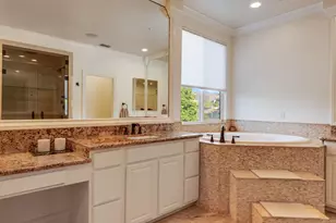 4541 Longview Dr, Rocklin, CA 95677 - Photo 40
