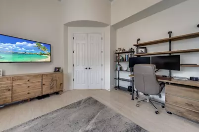 4541 Longview Drive, Rocklin, CA 95677 - Photo 62